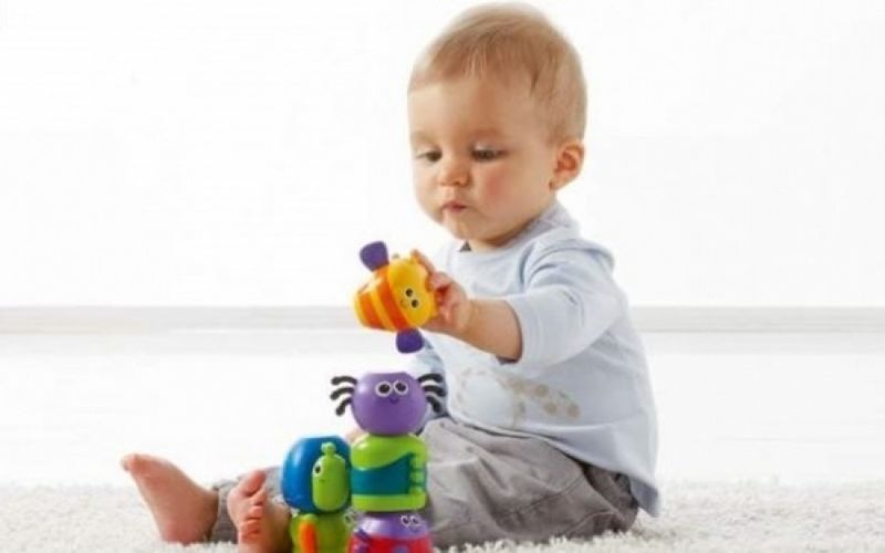 Εκπαιδευτικά παιχνίδια